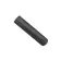 HECHT PIPE 05 - Füstcső 0,5m / 120 mm