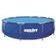 HECHT 3476 BLUESEA - Talaj feletti medence
