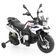 BMW F 850 GS