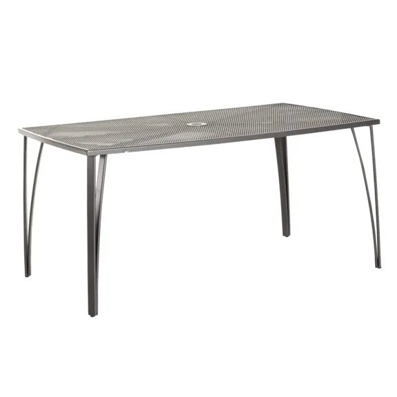HECHT NAVASSA TABLE - Navassa set asztal