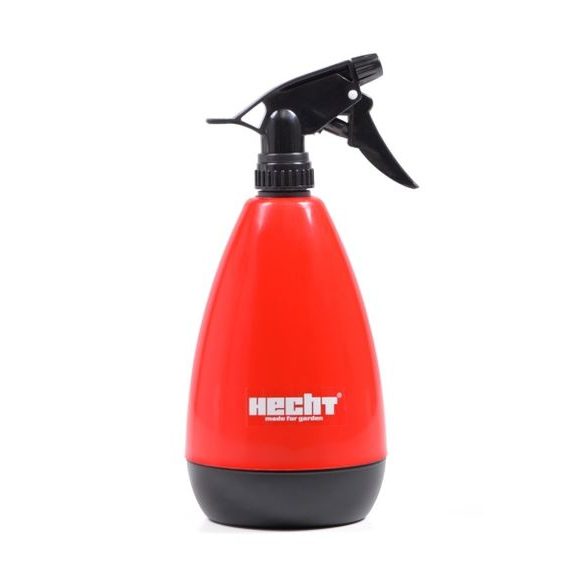 HECHT 401 - Kézi permetező 0,9l