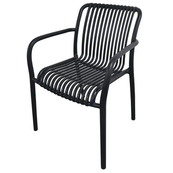 HECHT RIVA CHAIR
