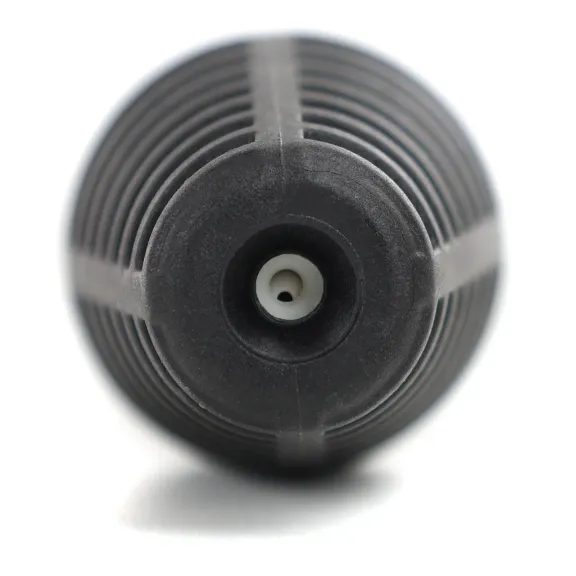 Turbó fúvóka 000330B