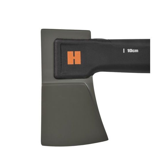 HECHT 900700 - Univerzális balta 910g