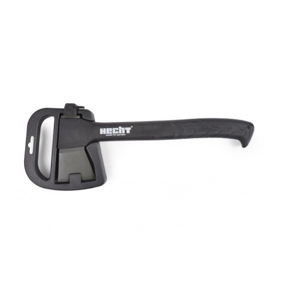 HECHT 900570 - Univerzális balta 570g