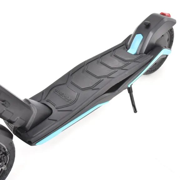 HECHT 5199 BLUE - Akkumulátoros roller