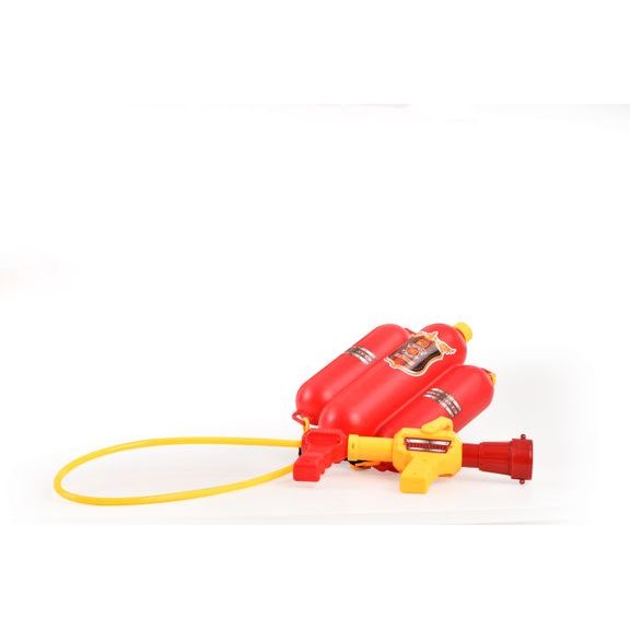 HECHT 51818 - Akkumulátoros kisautó