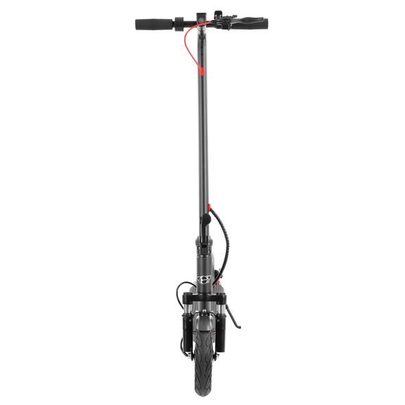 HECHT 5299 - Akkumulátoros roller