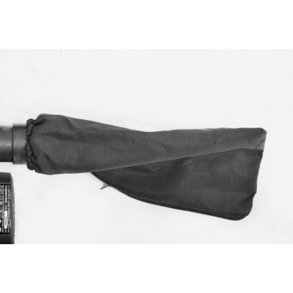 HECHT 1790 - E. gyalugép