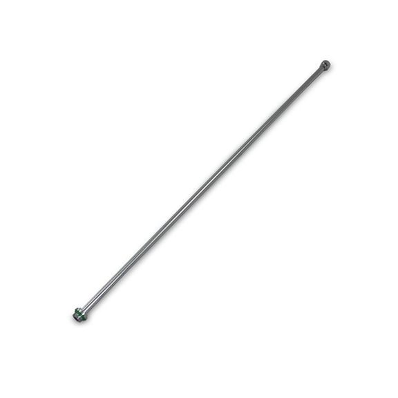 HECHT 000432 - 60 cm hosszabbító szár