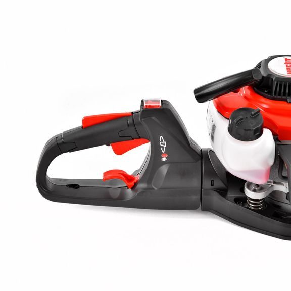 HECHT 9275 PROFI - Benzinmotoros sövényvágó