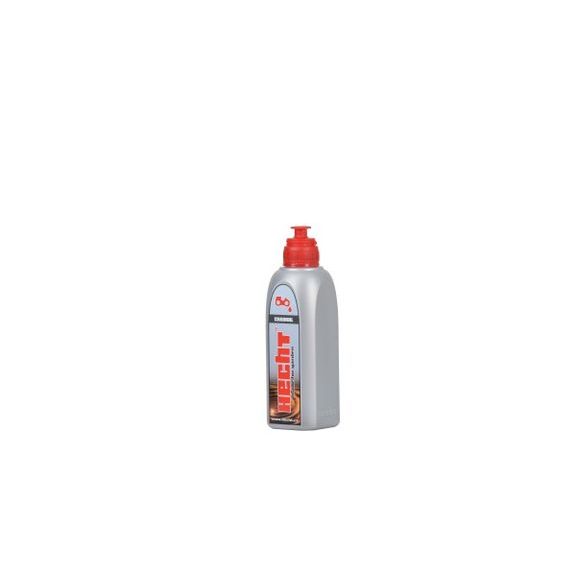 HECHTCHAINOIL - Hecht lánckenő olaj 0,8l