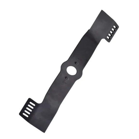 HECHT 502051 - Turbo fűnyírókés 51cm