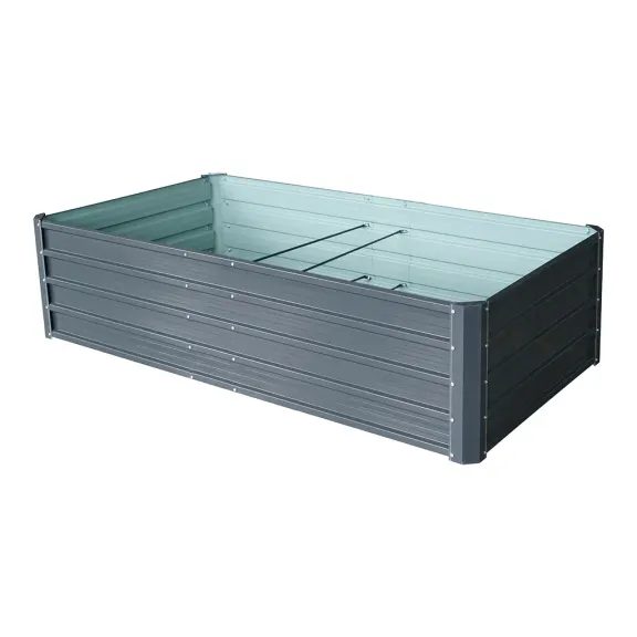 HECHT G BED - Magaságyás 750L