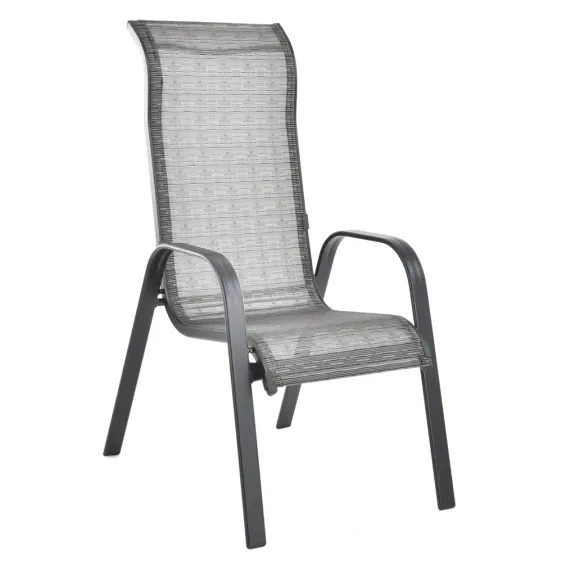 HECHT HONEY MAXI CHAIR - Honey maxi set szék