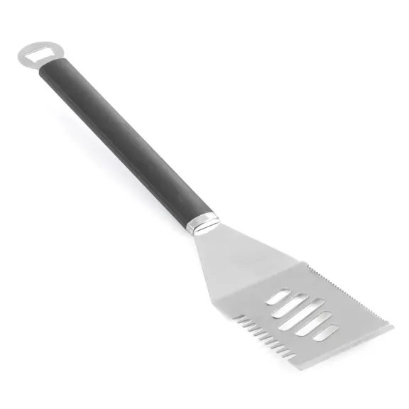 HECHT BBQ SET - BBQ SET 3in1