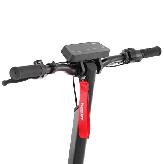 HECHT 5488 - Akkumulátoros roller