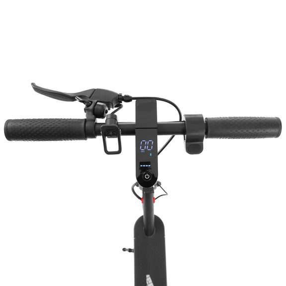 HECHT 5178 - Akkumulátoros roller