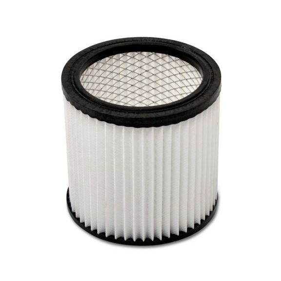 EDF 1010 - Papír szűrő hecht 20 e 130*130mm