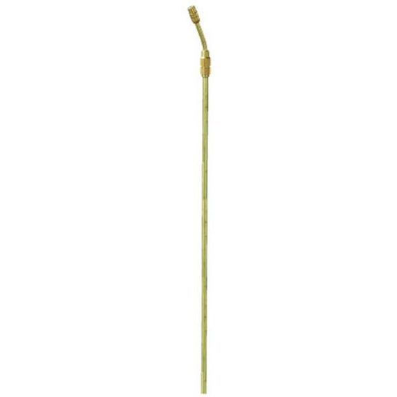 004500 - Teleszkópos szár max. 150cm h405, h408, h4500
