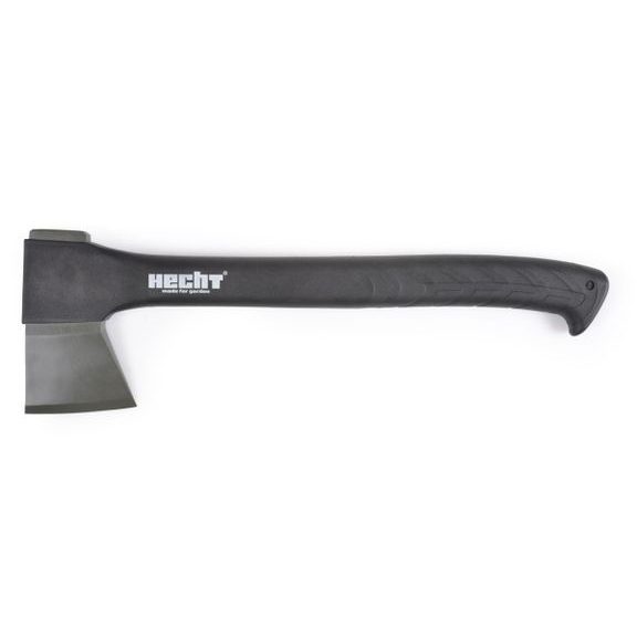HECHT 900901 - Univerzális balta 900g