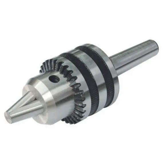 HECHT 008410I - Fúrótokmány 13 mm + MT2