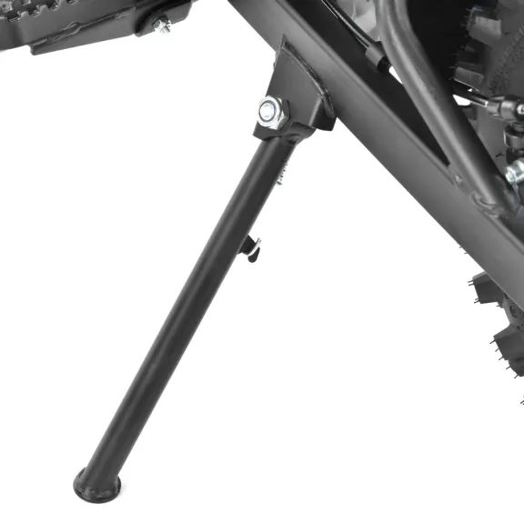 HECHT 59100 BLUE - Gyermek motor