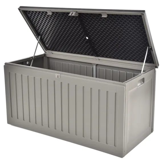 HECHT BOX L - Tárolódoboz