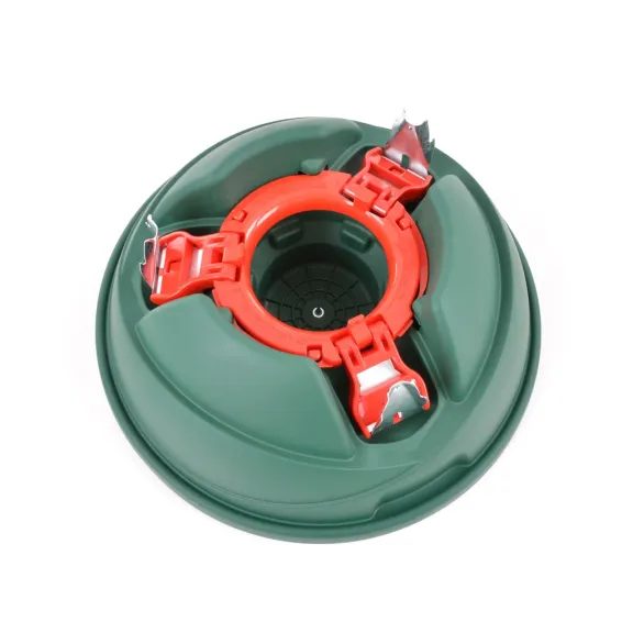 HECHT 900377 - Karácsonyfa talp
