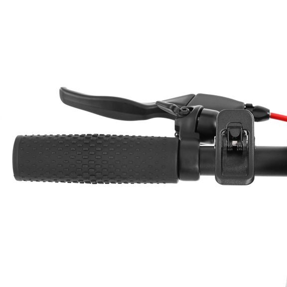 HECHT 5299 - Akkumulátoros roller