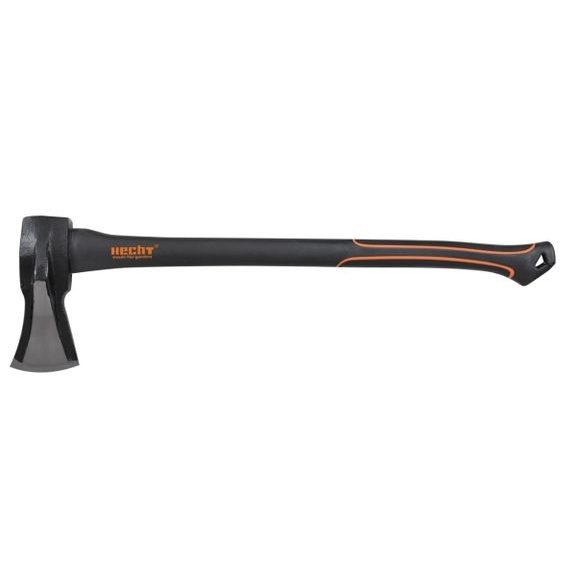 HECHT 902000 - Hasító fejsze 2360 g