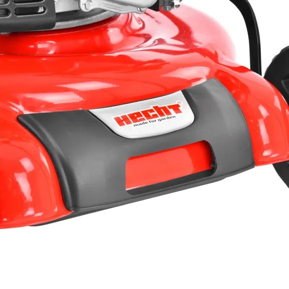 HECHT 5544 - Benzinmotoros fűnyíró