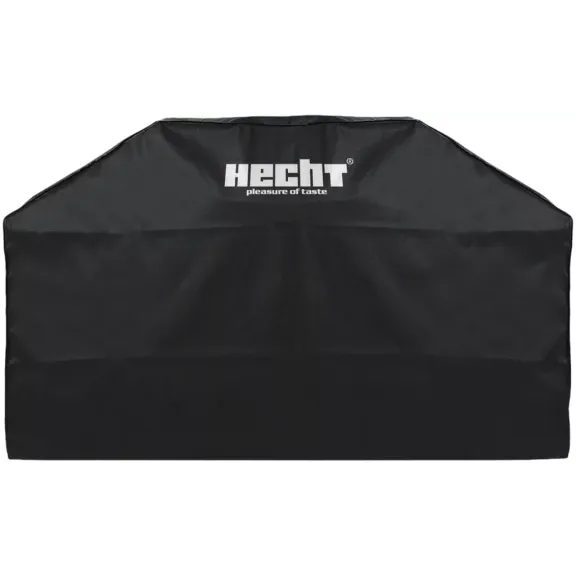 HECHT COVER 3 C - Takaró contact3