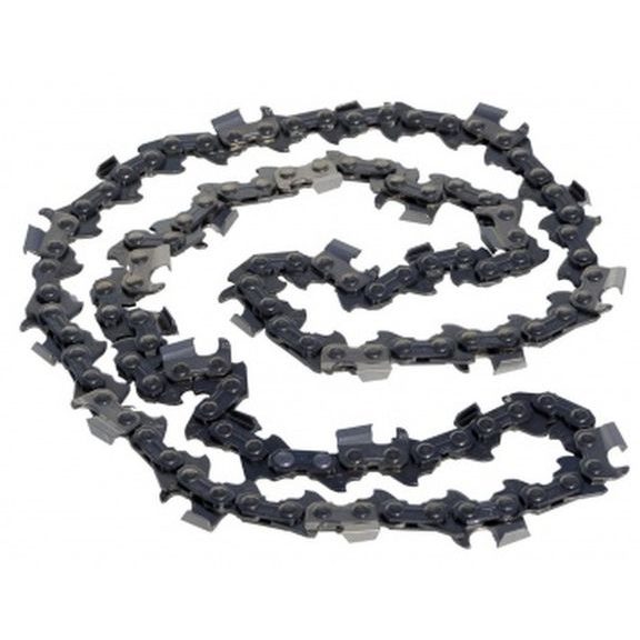 33 E 33 E - Hecht lánc 3/8 - 1,3mm 33 szem