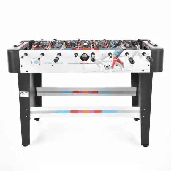 HECHT 55203 - Csocsóasztal
