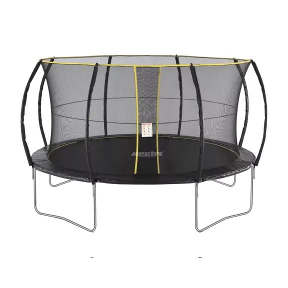 HECHT 511001 - Trambulin 305x251