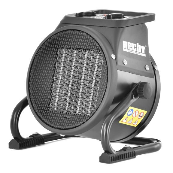 HECHT 3542