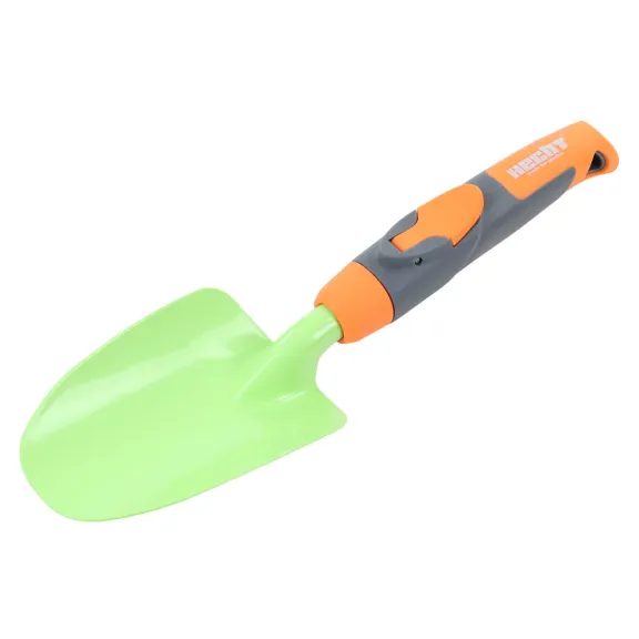 HECHT 900411 - Színes mini kerti szerszámkészlet