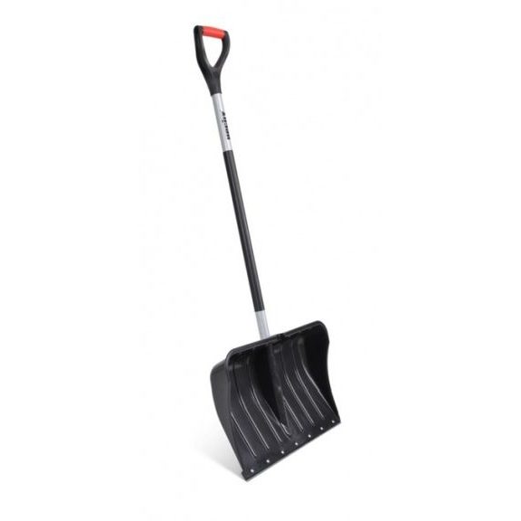 HECHT 5400 GT - Hólapát 141cm