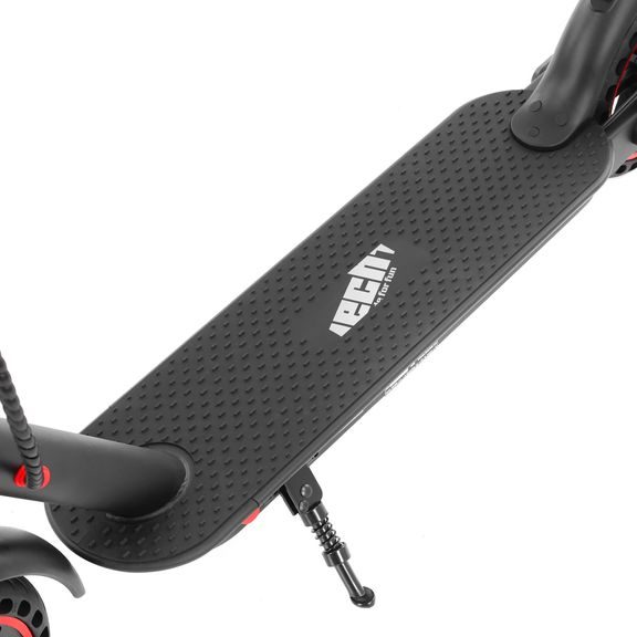 HECHT 5178 - Akkumulátoros roller