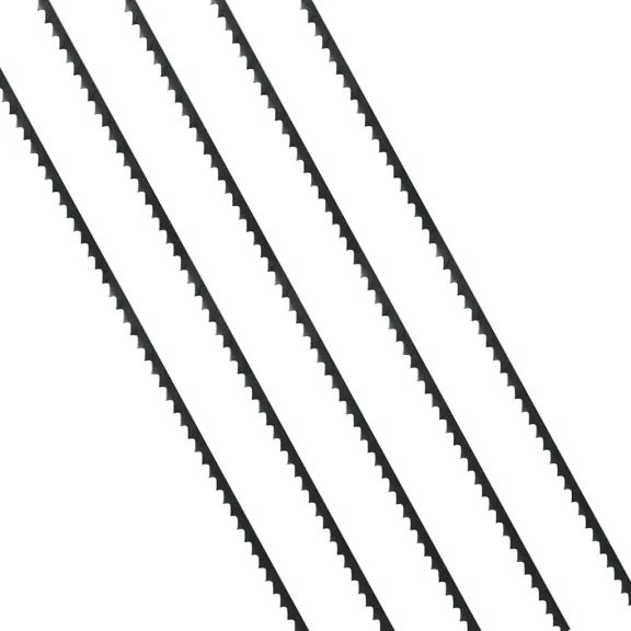 HECHT 008916 - Fűrészlap h8916