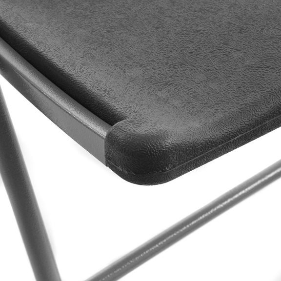 HECHT FOLDIS CHAIR