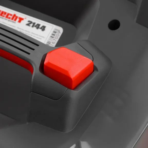 HECHT 2144 - Elektromos fűnyíró