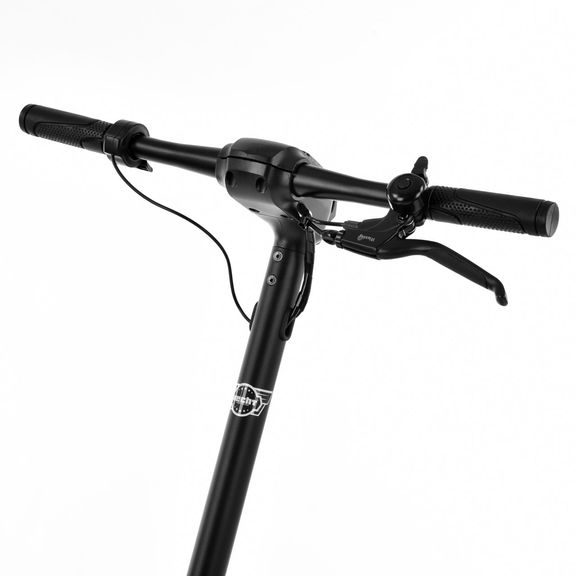 HECHT 5189 - Akkumulátoros roller