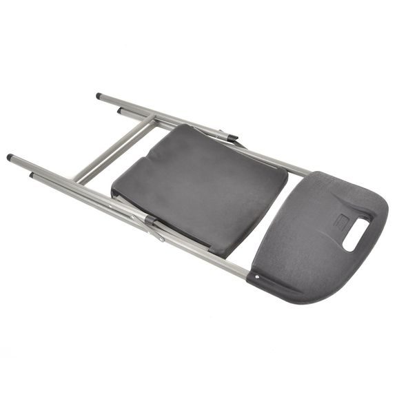 HECHT FOLDIS CHAIR