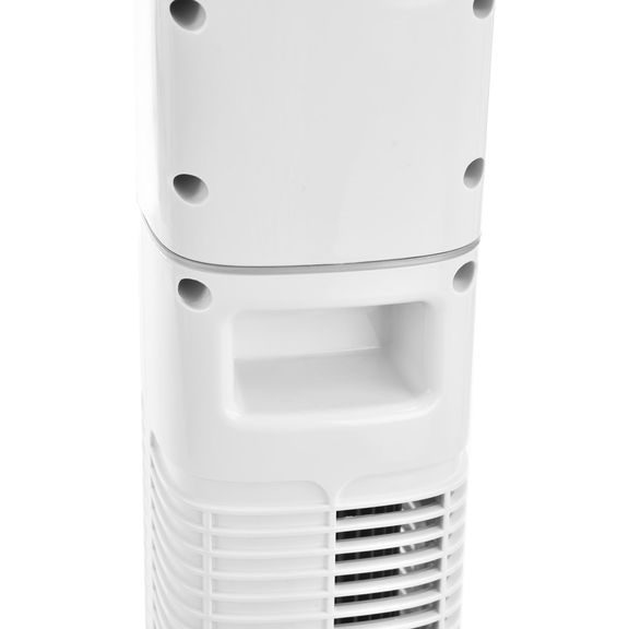 HECHT 3736 - El. ventilátor
