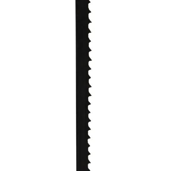 HECHT 008925 - Fűrészlap h8925
