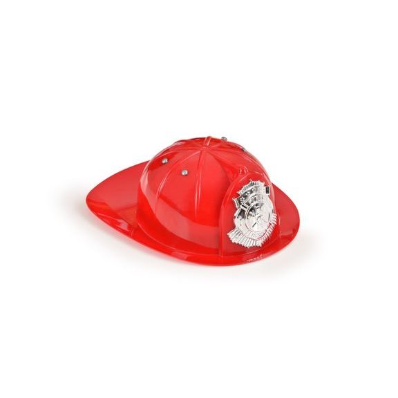 HECHT 51818 - Akkumulátoros kisautó