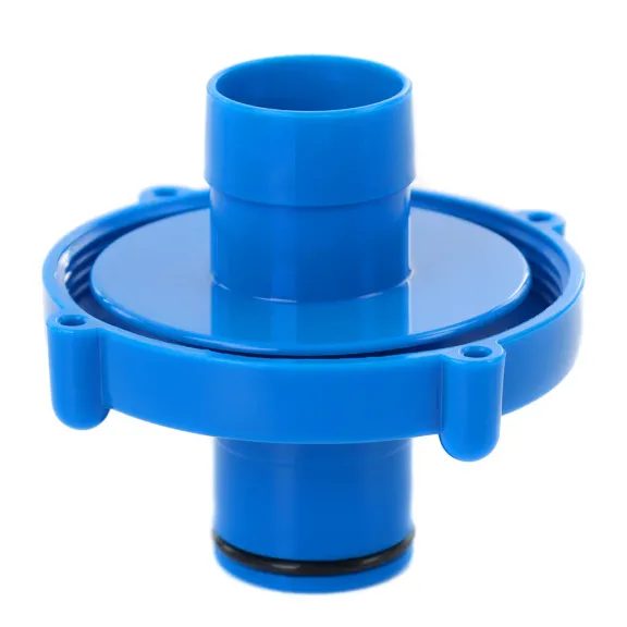 HECHT 30004 - Medence skimmer (fölöző)