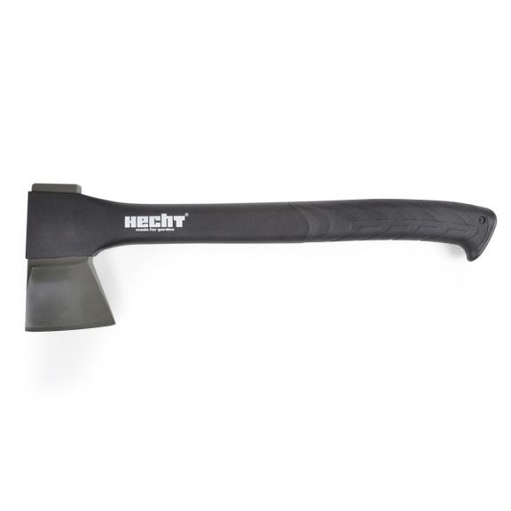 HECHT 900950 - Hasító fejsze 950g